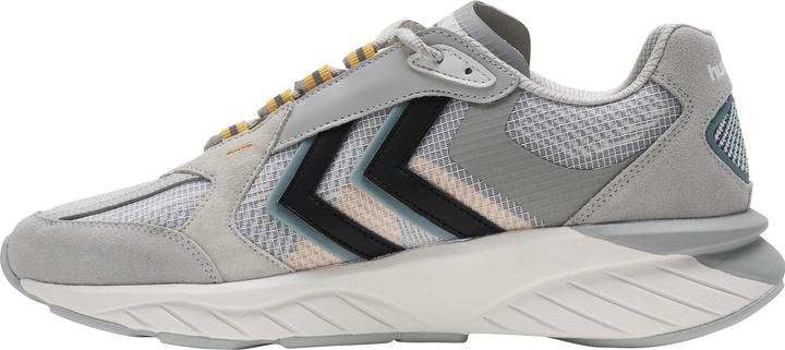 Produktbild hummel REACH LX 6000 PRISM (44)
