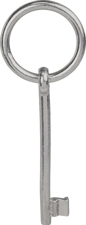 Produktbild Webi Schlüssel Schliessung 1/130 mm