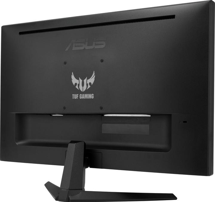 Produktbild ASUS VG248Q1B (1920 x 1080 Pixel, 24")