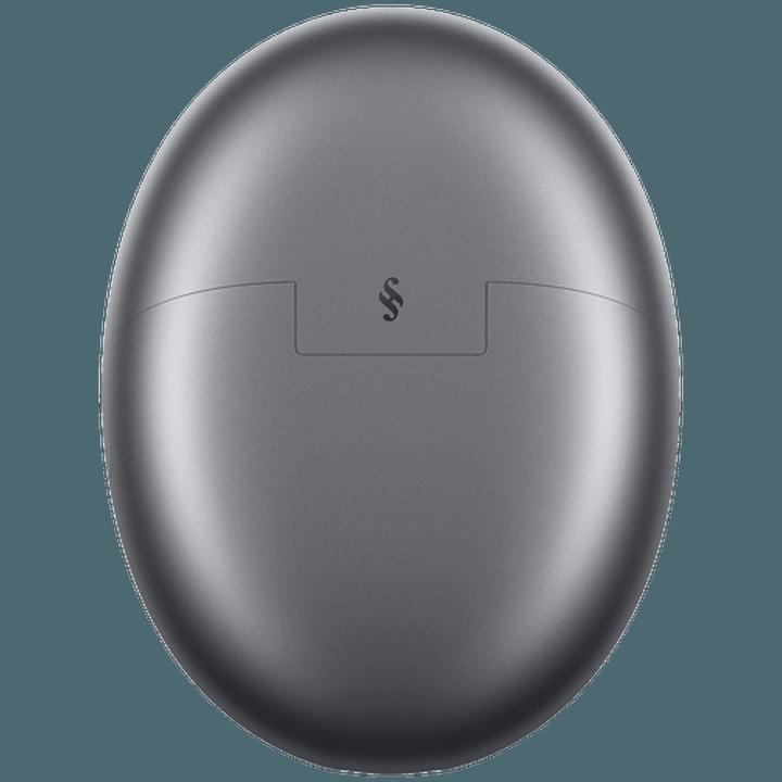 Produktbild Huawei FreeBuds 6 (ANC, 4 h, Kabellos)