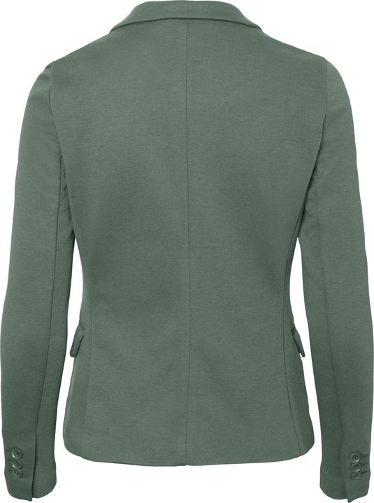Produktbild Vero Moda Jersey Blazer (38)