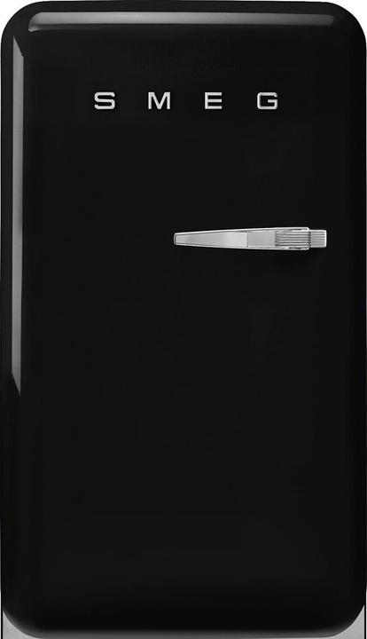 Produktbild Smeg Retro Style FAB10LBL5 (121 l)