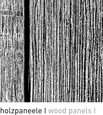 Immagine prodotto Livingwalls Muri di Patel 2 favola 2 (270 x 400 cm)
