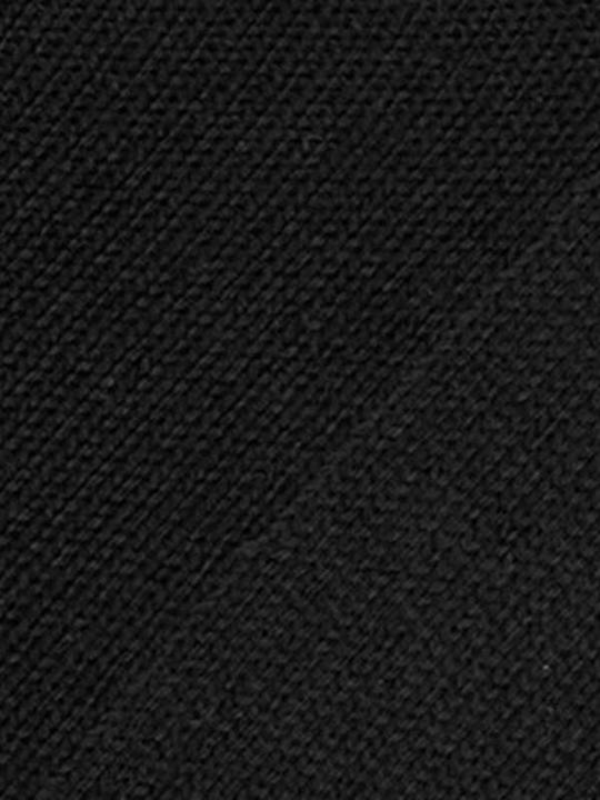 Image du produit Falke Baskets Sensitive London (Une unité par pack, 39 - 42)