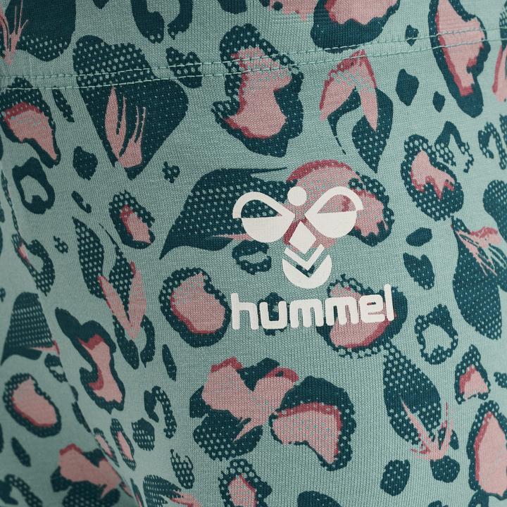 Produktbild hummel Sonja Tights (92)