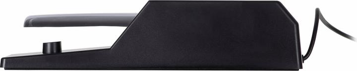 Produktbild M-Audio SP-2 Sustain Pedal