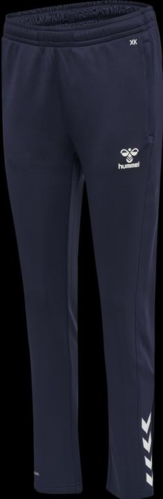 Produktbild hummel Core Xk Poly Pants Woman (M)