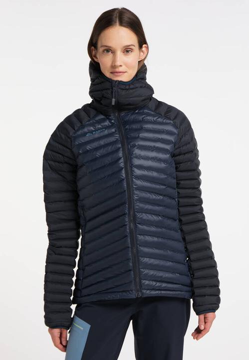 Produktbild Radys R3 Pro Insulated Jacket (XS)