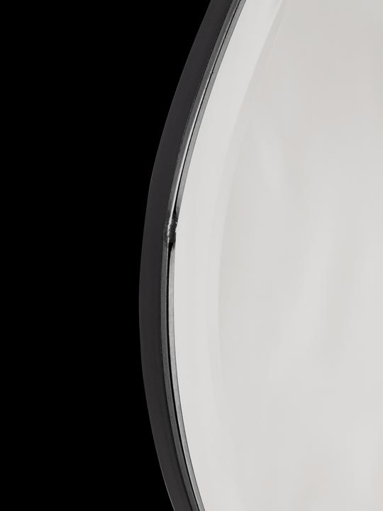 Actual product image Ferm Living Pond (87 x 94 cm)