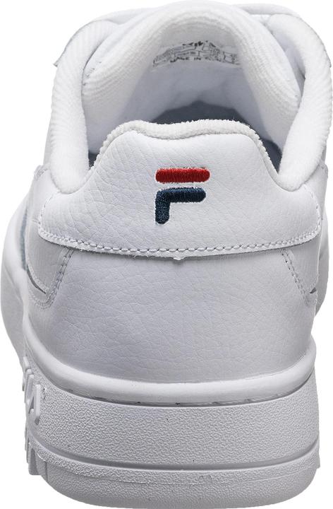 Actual product image FILA Sneaker Low Fxventuno L Low (44)