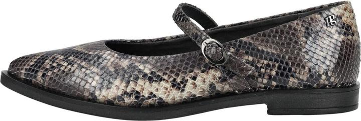 Immagine prodotto Paul Green Ballerinas (41)
