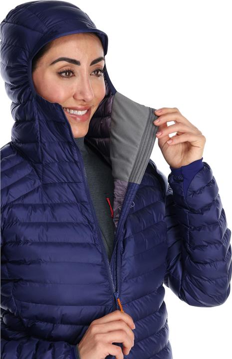 Produktbild Rab Cirrus Alpine (S)