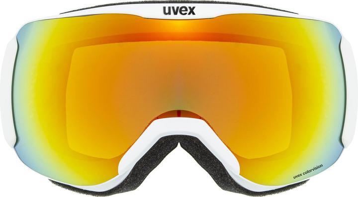 Immagine prodotto Uvex Sports Discesa 2100 CV