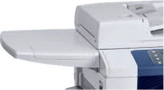 Produktbild Xerox Drucker-Arbeitsoberfläche - für