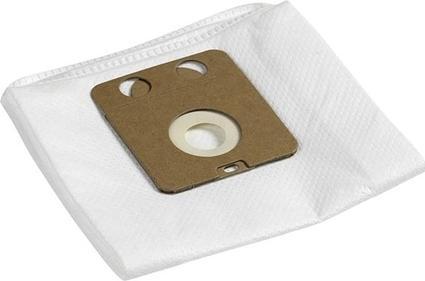 Actual product image Nilfisk VP 300 FLEECE POSER (10 PCS.) (10 x)