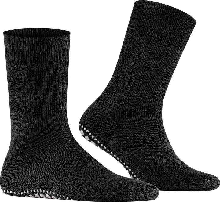 Produktbild Falke Homepads SO CP (Einzelpack, 35 - 38)