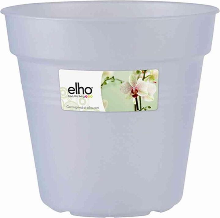Actual product image Elho Green Basics Orchid (17 cm)
