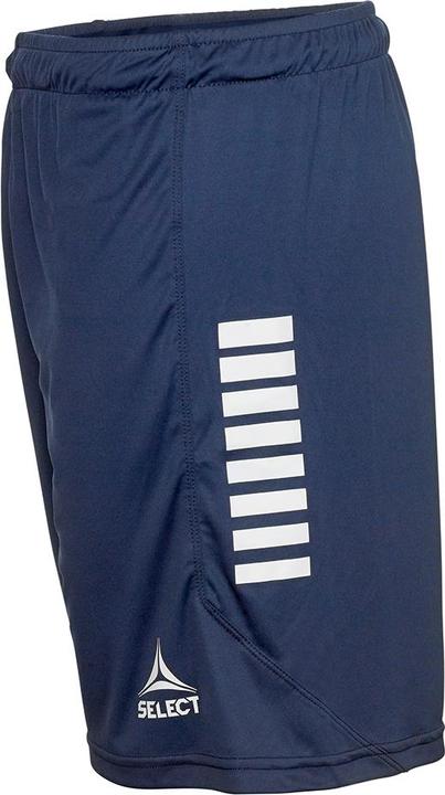 Image du produit Select Pantalon Monaco v24 (L)