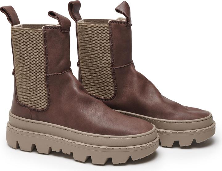 Immagine prodotto Satorisan Elastici Unalome Premium (36)