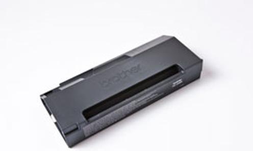 Image du produit Brother Hc-05bk (CF)