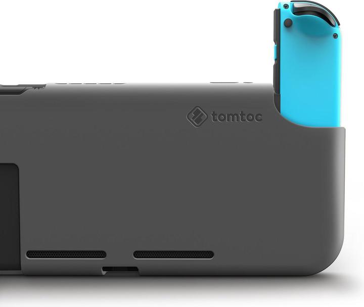 Produktbild tomtoc Silikonhülle (Switch)
