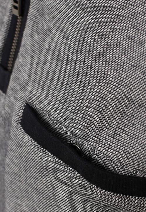 Immagine prodotto Casamoda Pullover Troyer Sweatshirt (L)