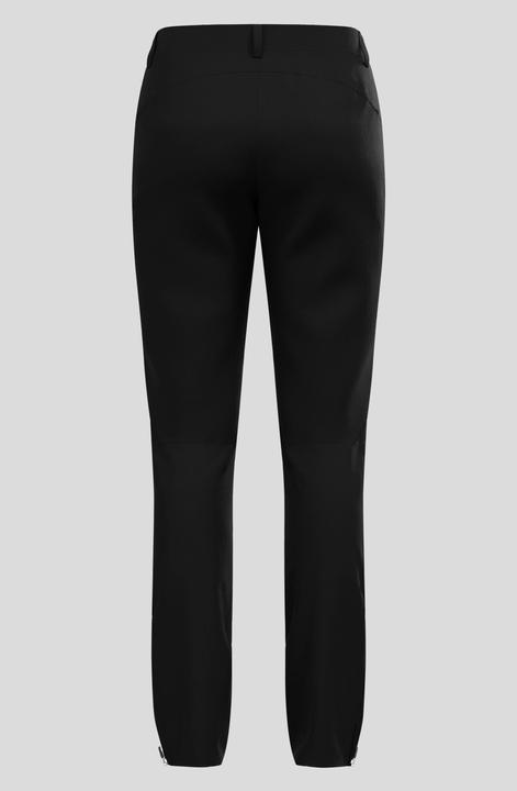 Actual product image Odlo Ascent Warm (36)