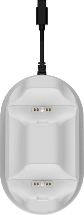 Produktbild PDP METAVOLT - Dual Charger (PS5)