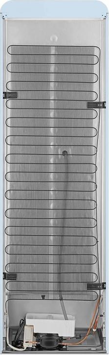 Immagine prodotto Smeg FAB32LPB5 (331 l)
