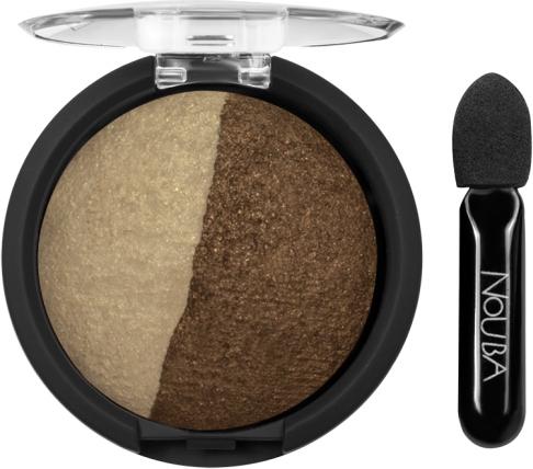Image du produit Nouba Double Bubble Duo-Shadow n° 29 (29)