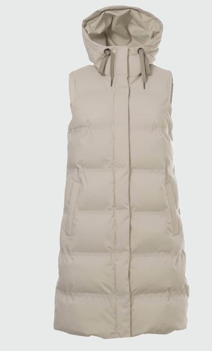 Immagine prodotto Rukka Petra Damen Thermo Gilet lang (40)