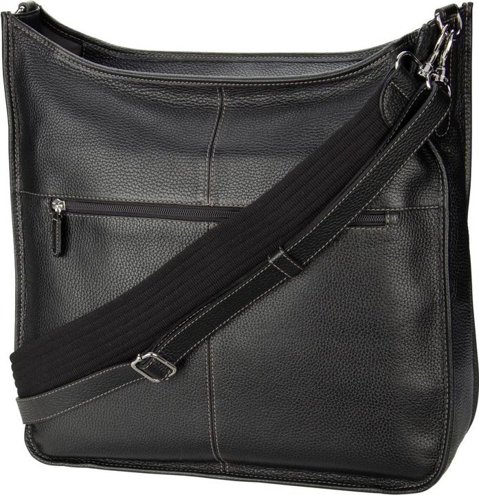 Immagine prodotto Picard Borsa a tracolla Kronberg 5518