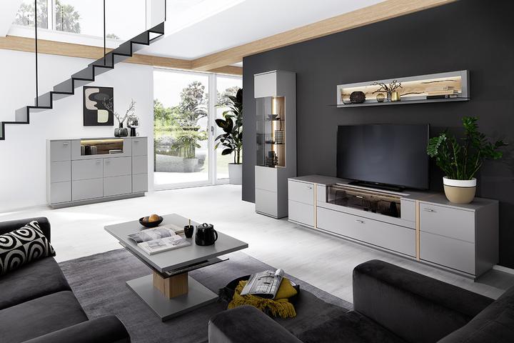 Produktbild Robas Lund Sevilla (160 x 113 x 38 cm)