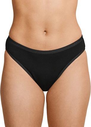 Produktbild AllMatters Period Underwear (XS)