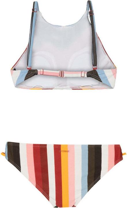 Produktbild Protest Juno JR bikini (176)
