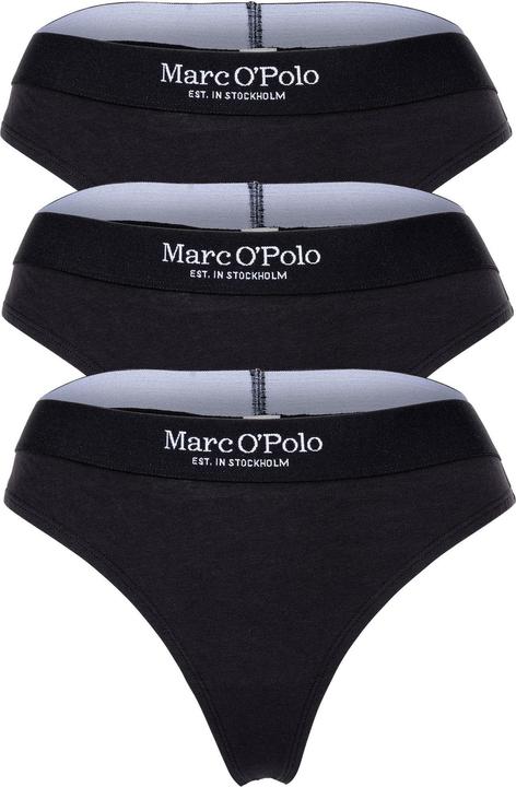 Marc O'Polo String