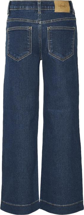 Image du produit Vero Moda Vmdaisy Hr Wide Dnm Jns Vi3440 Girl Noos (134)