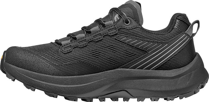 Produktbild Scarpa Sp Gtx-Y (35)