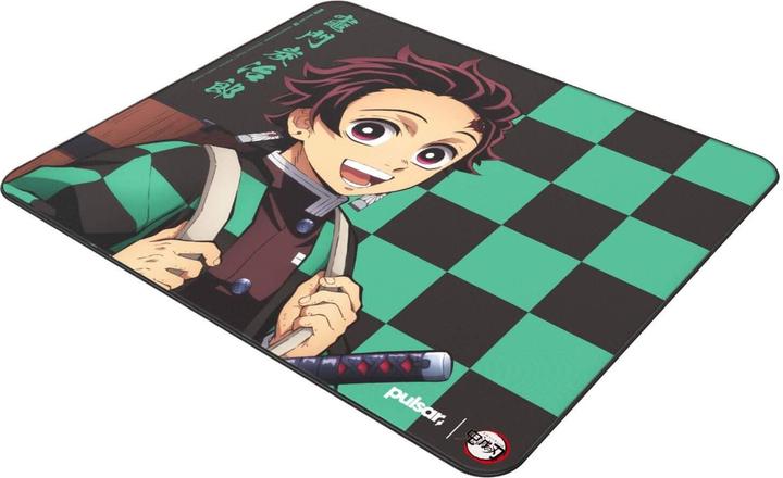 Image du produit Pulsar Gaming Gears ES2 eSports Tapis de souris XL (XL)
