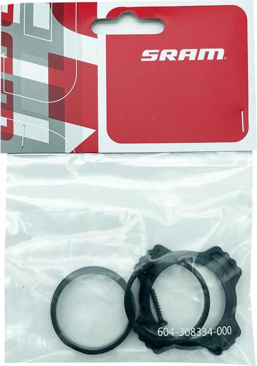 Productafbeelding Sram Voorbelasting