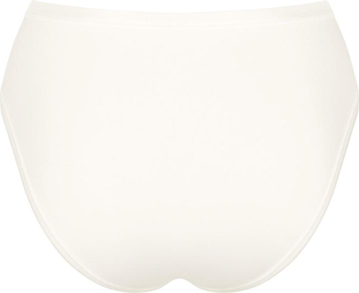 Actual product image Sloggi 3er Pack GO Daily Cotton Tai Slip (XL, pack of 3)