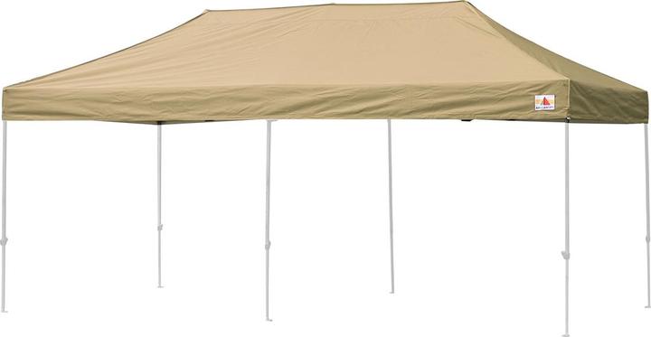 Keller Fahnen Profi (600 cm, 300 cm)