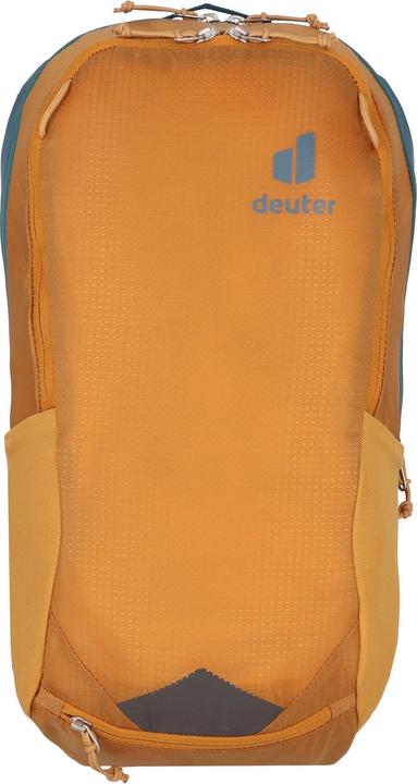 Image du produit Deuter Race Air 10 (10 l)