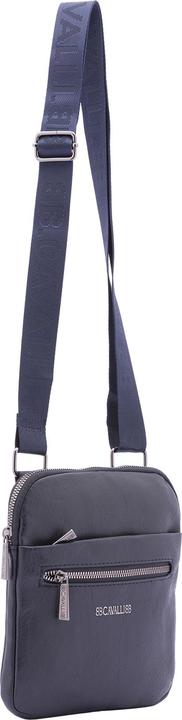 Actual product image B.Cavalli Bc1194