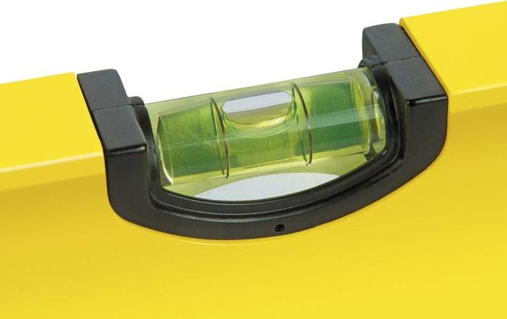 Produktbild Stanley Wasserwaage 100cm (100 cm)