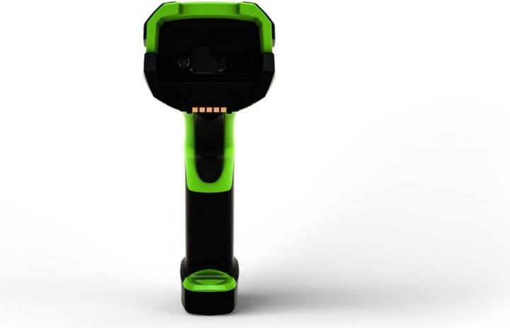 Image du produit Zebra LI3608-ER - lecteur de codes à barres - portatif (Codes à barres 1D)