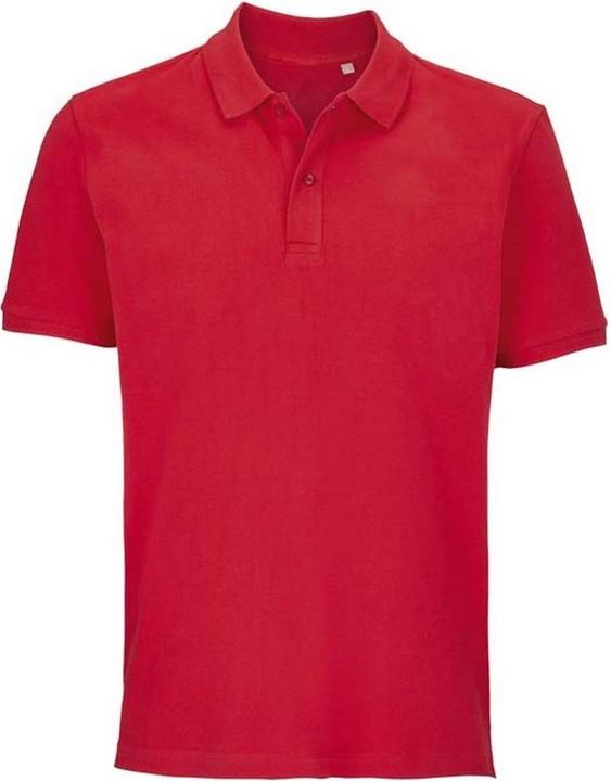 Produktbild Sols Pegase Poloshirt (XS)