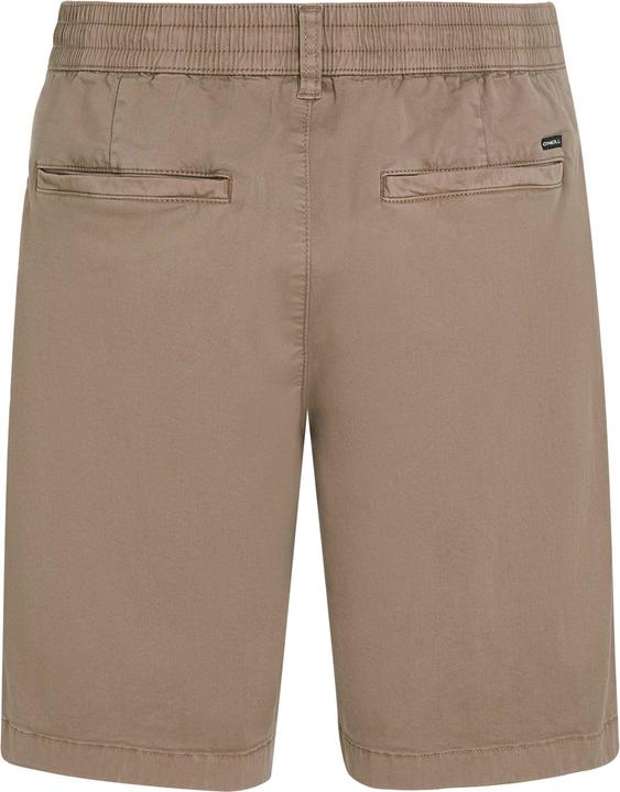 Actual product image O'Neill Essentials Chino Shorts (31)