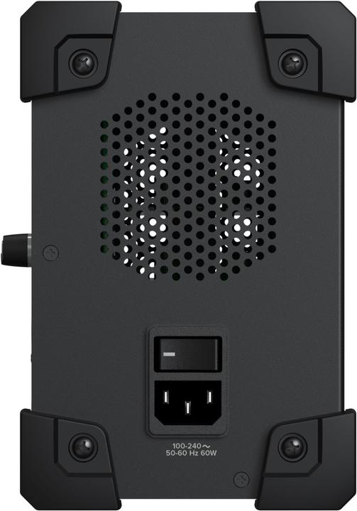 Image du produit Mackie DL32SE (Studio et mixeur live)
