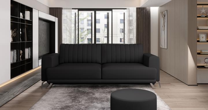 Produktbild ELTAP Elise (4-Sitzer, Bettsofa)